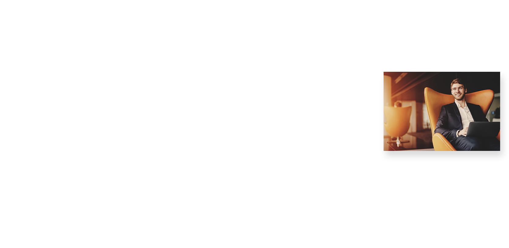Layer