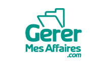 Logo Gerermesaffaires partenaires