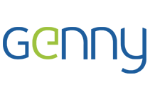 Logo partenaire Genny.fr