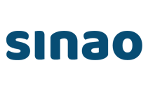 Logo partenaire Sinao