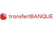 Logo partenaire TransfertBanque