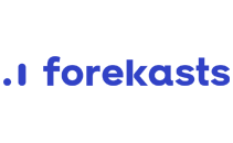 logo partenaire Forekasts