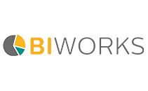 Logo partenaire Biworks